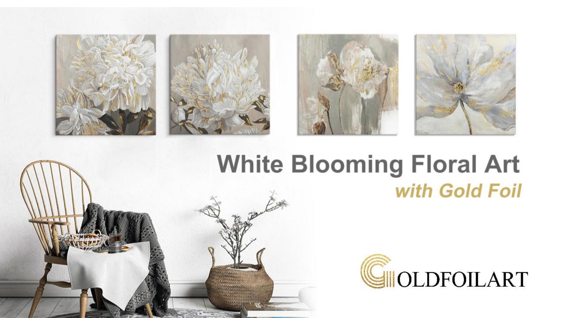 絵画 flk040087 71D4CXA+l0L.jpg